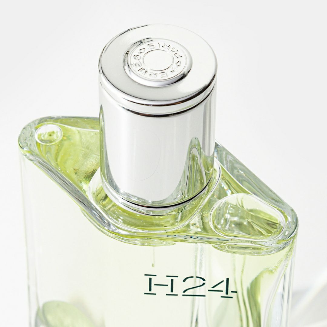 エルメス HERMES 香水 フレグランス H24 オー ド トワレ EDT 30ML