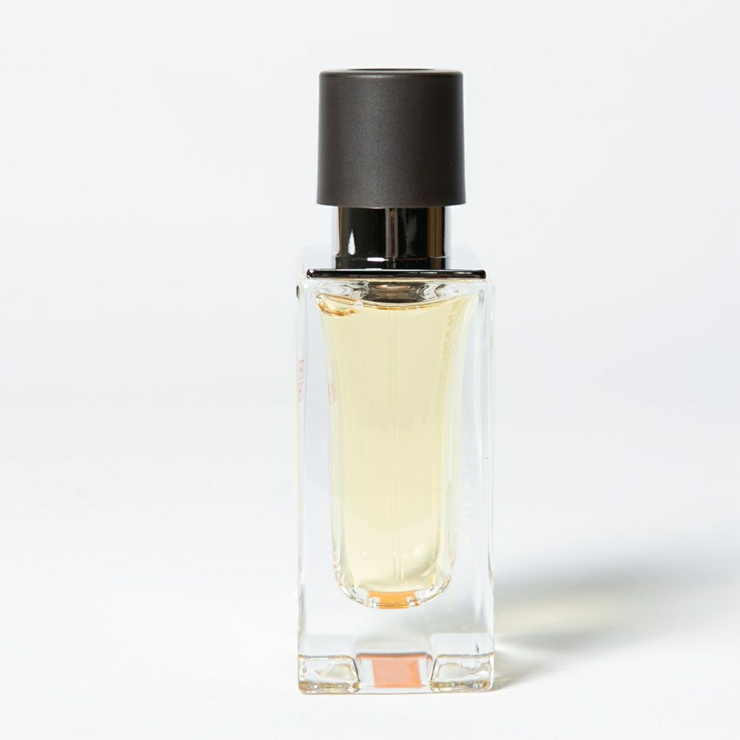 エルメス HERMES 香水 フレグランス テール ドゥ エルメス オードトワレ EDT 50ML