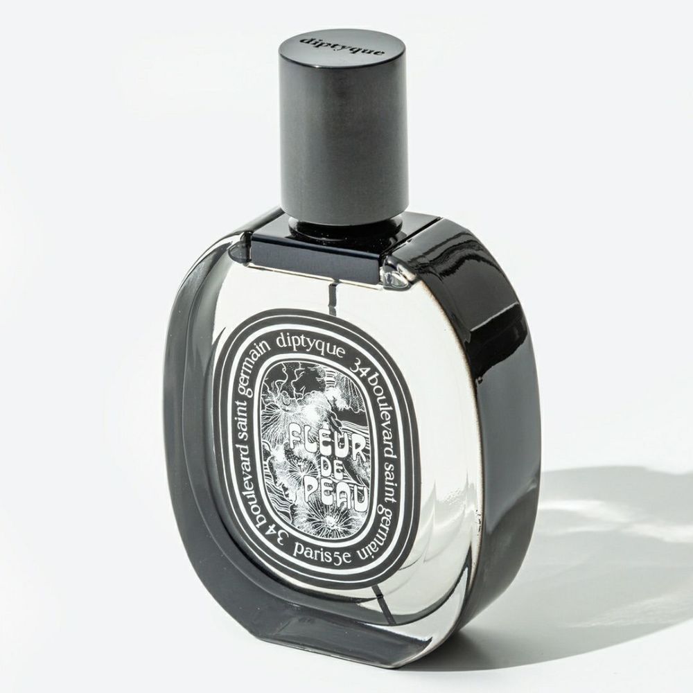 ディプティック DIPTYQUE 香水 フレグランス フルール ドゥ ポー オードパルファム EDP 75ML
