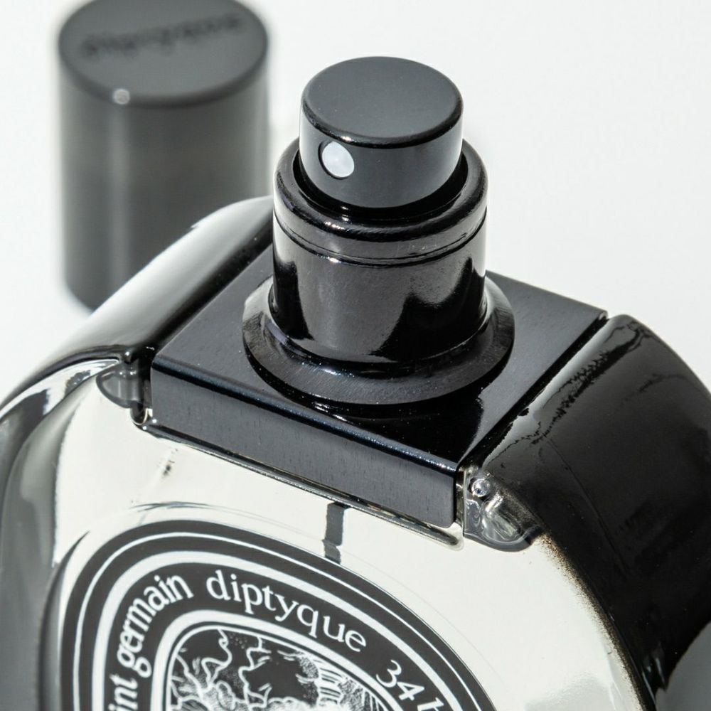 ディプティック DIPTYQUE 香水 フレグランス フルール ドゥ ポー オードパルファム EDP 75ML