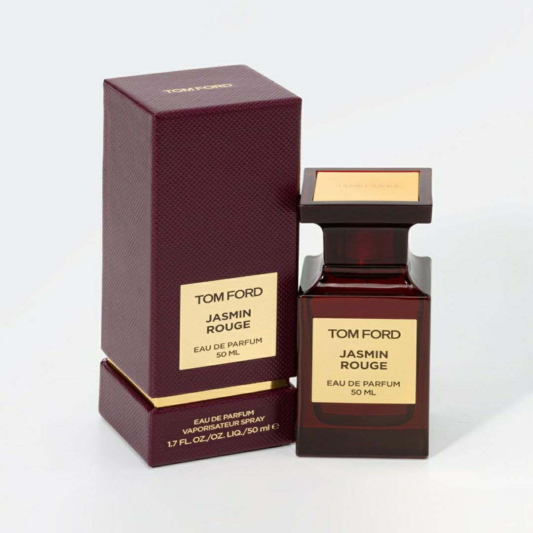 トムフォード TOMFORD 香水 フレグランス ジャスミン ルージュ オードパルファム EDP 50ML