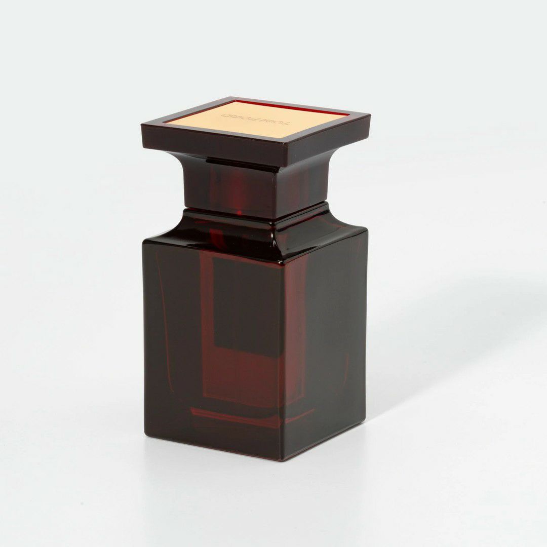 トムフォード TOMFORD 香水 フレグランス ジャスミン ルージュ オードパルファム EDP 50ML