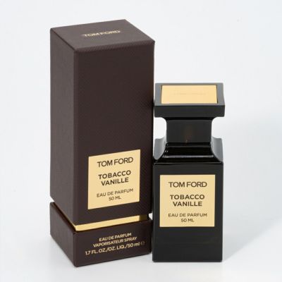 TOM FORD | ブランド通販 X-SELL エクセル