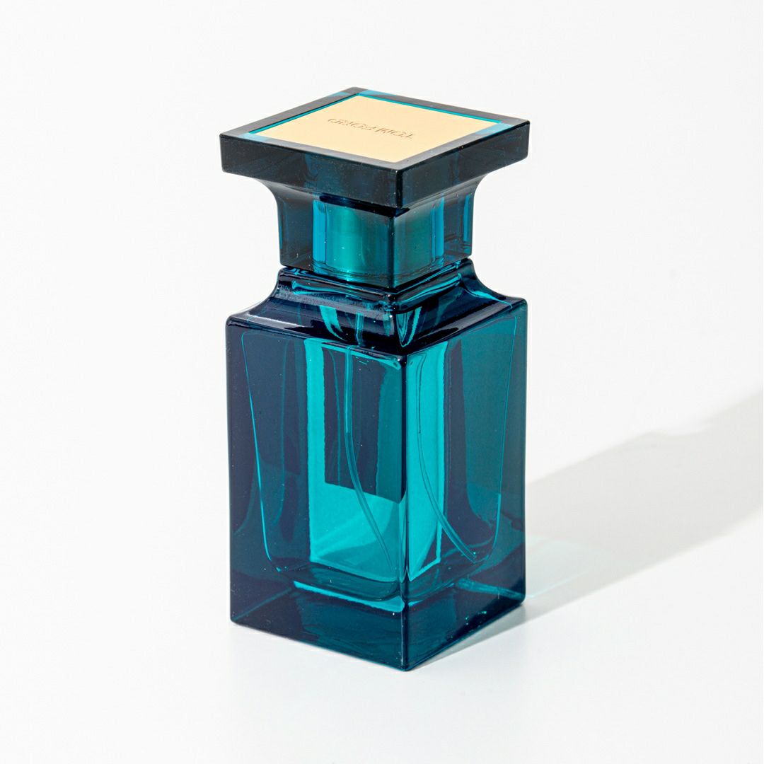 トムフォード TOMFORD 香水 フレグランス ネロリ・ポルトフィーノ オードパルファム EDP 50ML
