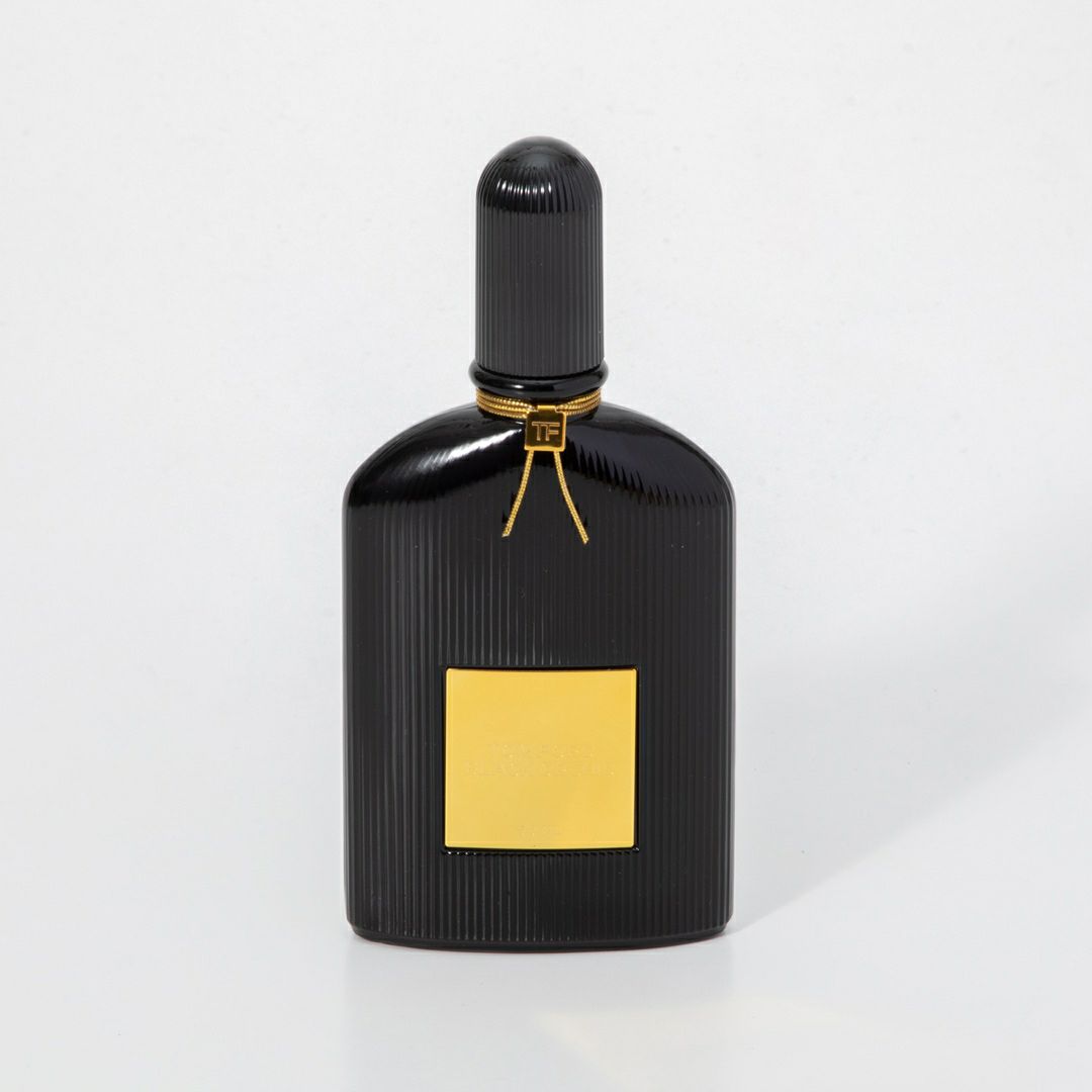 トムフォード TOMFORD 香水 フレグランス ブラック オーキッド オードパルファム EDP 50ML