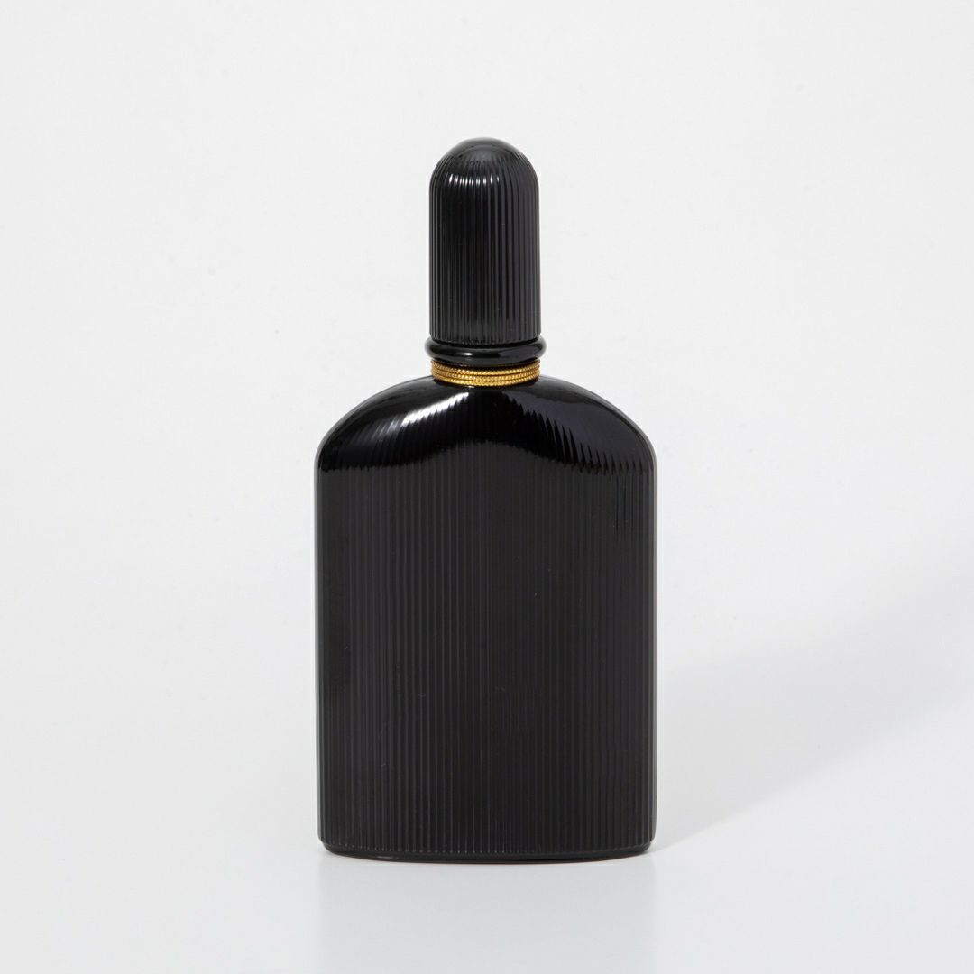 トムフォード TOMFORD 香水 フレグランス ブラック オーキッド オードパルファム EDP 50ML