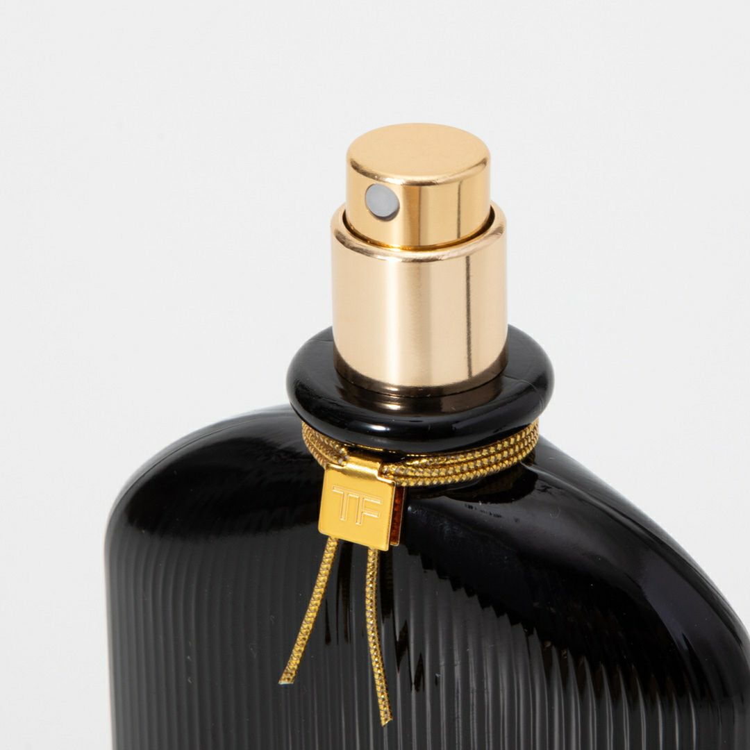 トムフォード TOMFORD 香水 フレグランス ブラック オーキッド オードパルファム EDP 50ML