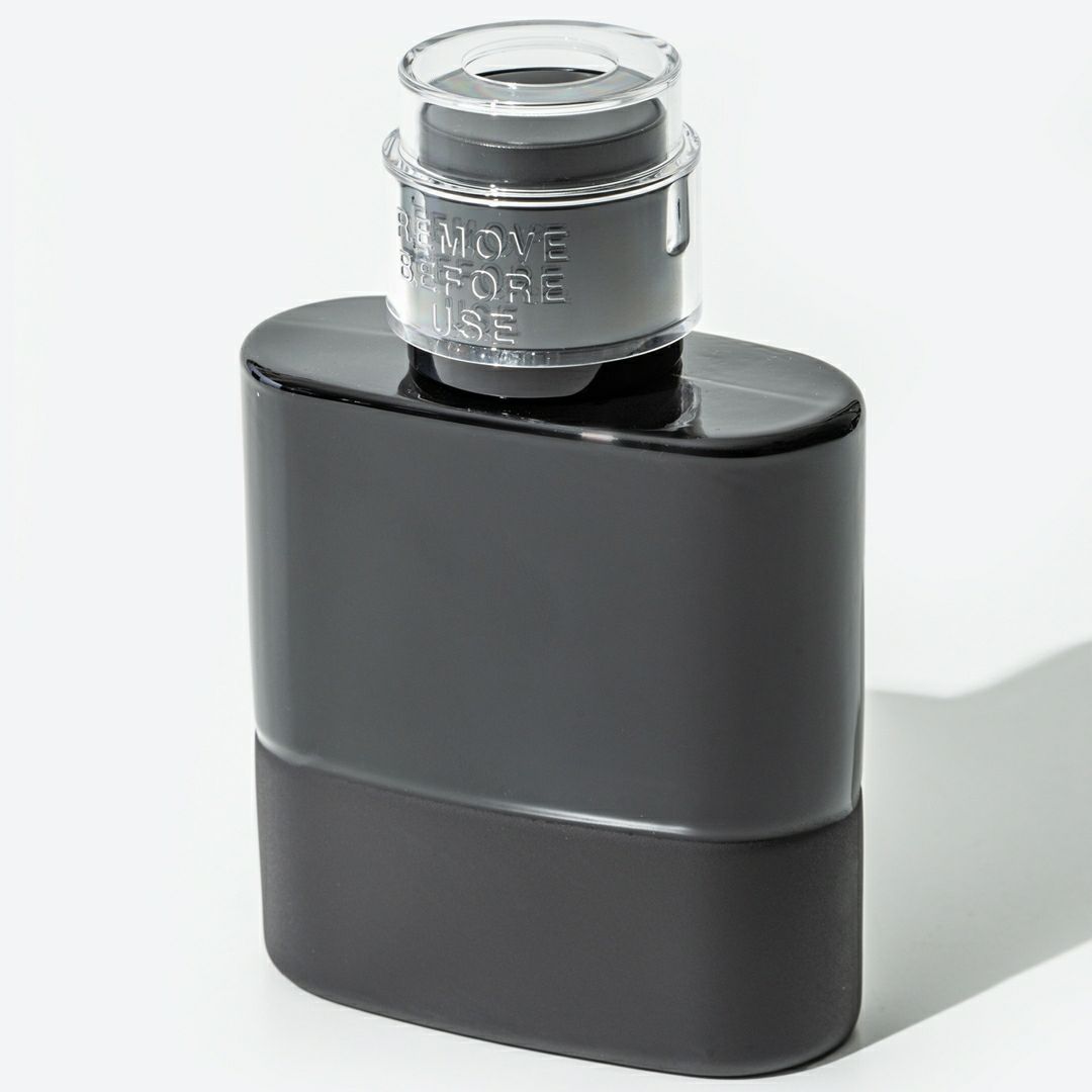 プラダ PRADA 香水 フレグランス ルナ ロッサ ブラック オードパルファム EDP 50ML