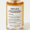 メゾンマルジェラ MAISON MARGIELA 香水 フレグランス レプリカ ジャズクラブ オードトワレ EDT 30ML