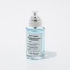 メゾンマルジェラ MAISON MARGIELA 香水 フレグランス レプリカ セーリングデイ オードトワレ EDT 30ML