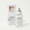 メゾンマルジェラ MAISON MARGIELA 香水 フレグランス レプリカ レイジーサンデーモーニング オードトワレ EDT 30ML