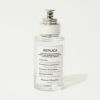 メゾンマルジェラ MAISON MARGIELA 香水 フレグランス レプリカ レイジーサンデーモーニング オードトワレ EDT 30ML