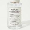 メゾンマルジェラ MAISON MARGIELA 香水 フレグランス レプリカ レイジーサンデーモーニング オードトワレ EDT 30ML