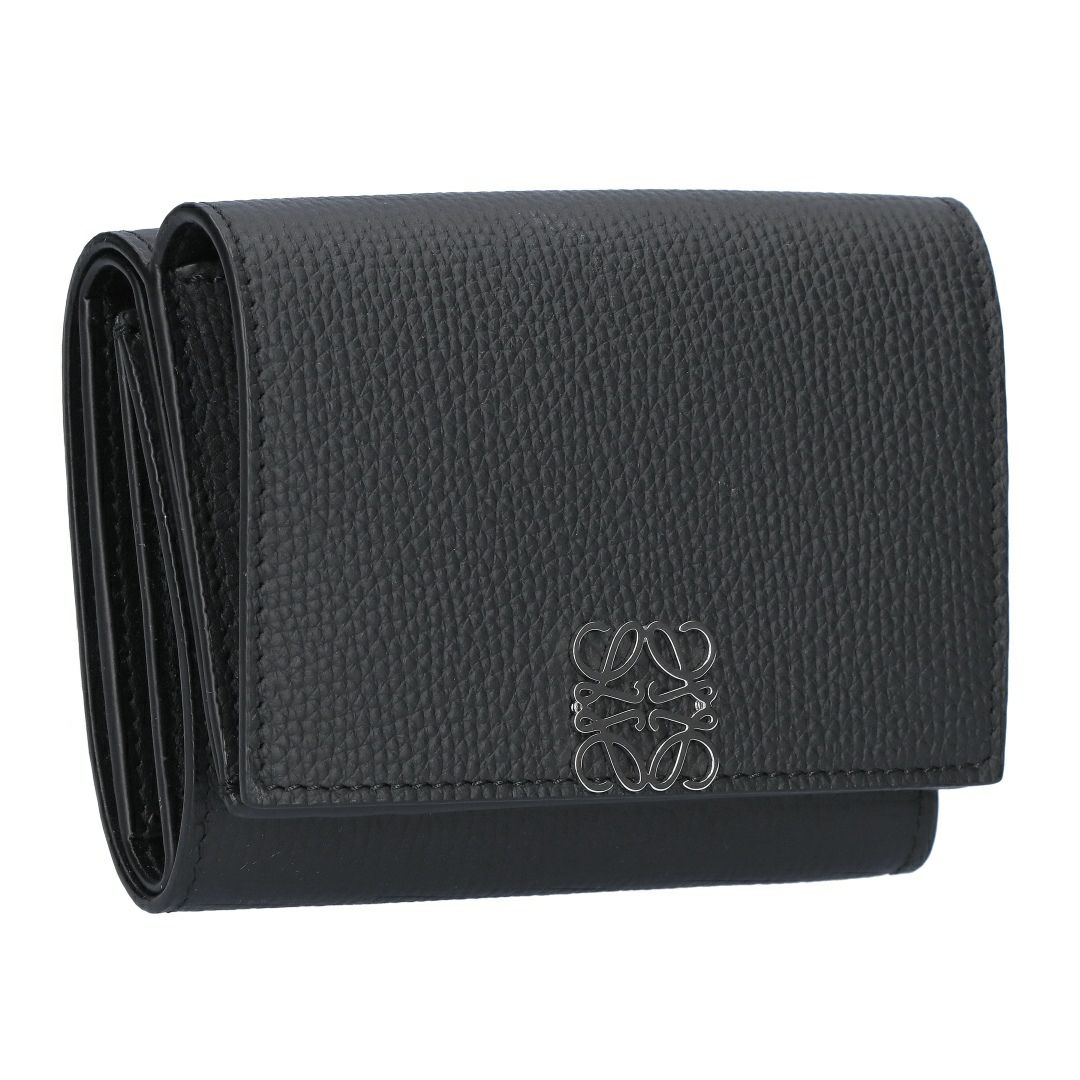 000000047998-01-m.jpg?t=  