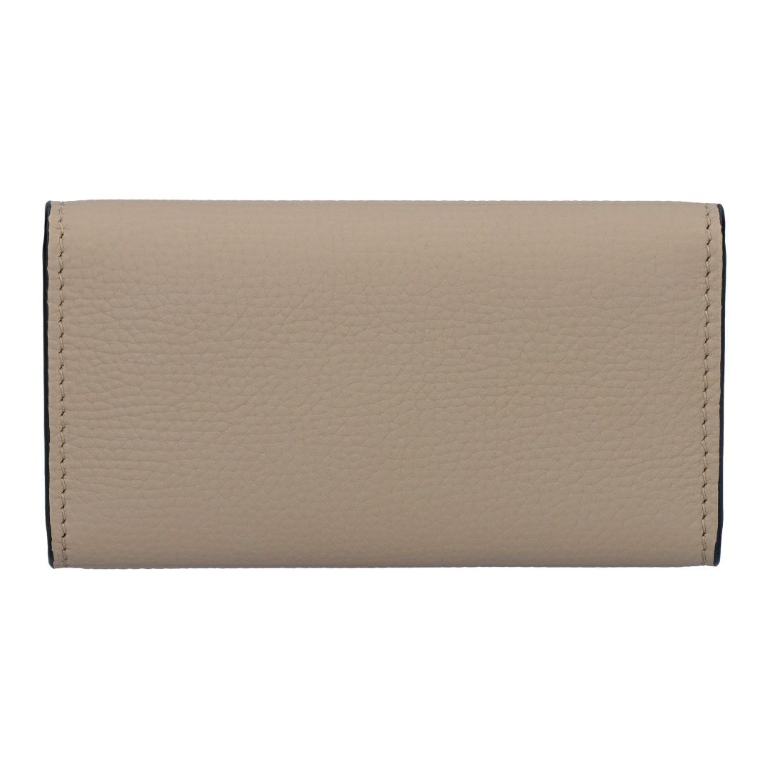 ロエベ LOEWE キーケース アナグラム C821K92X01 2150 ARENA/SAND