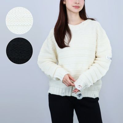 エムエムシックス メゾンマルジェラ MM6 MAISON MARGIELA キッズ