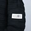 エムエムシックス メゾンマルジェラ MM6 MAISON MARGIELA キッズ レディース ニット セーター プルオーバー M60880
