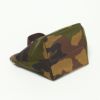 エルベシャプリエ バッグ HERVE CHAPELIER 707W コーデュラ舟型 トートバッグ（M） 49 Foret