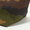 エルベシャプリエ バッグ HERVE CHAPELIER 707W コーデュラ舟型 トートバッグ（M） 49 Foret