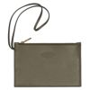 トッズ TODS 2WAYバッグ Tタイムレス XBWTSBA9100 XSO C404 GRAY レザーショッピングバッグ ミニ