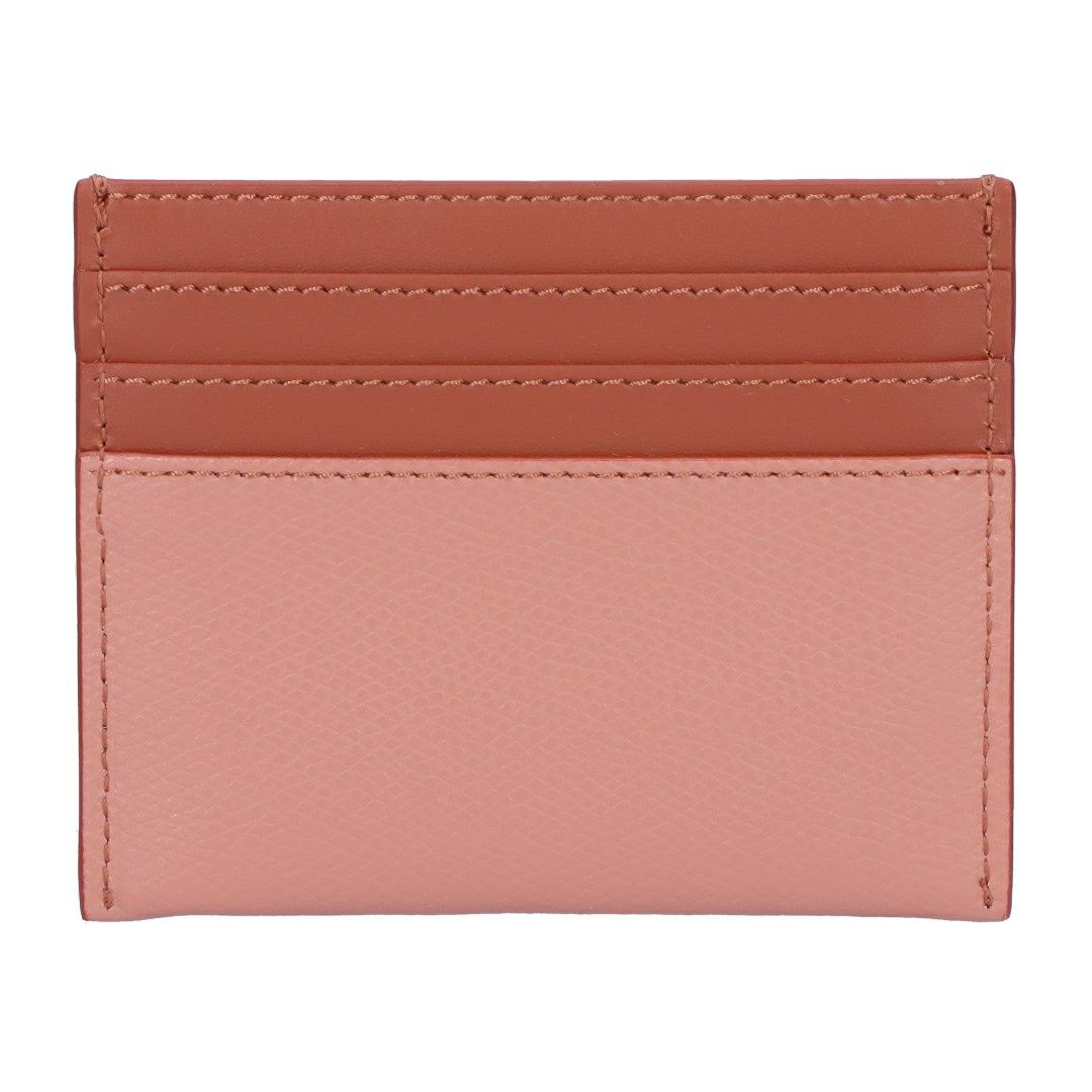 フェンディ FENDI カードケース FFダイヤモンド 8M0445 ALV4-F1TWI SIENNA+MACARON+OS