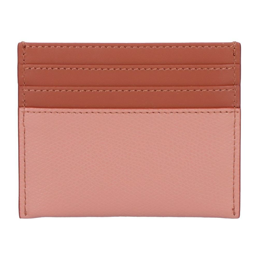 フェンディ FENDI カードケース FFダイヤモンド 8M0445 ALV4-F1TWI SIENNA+MACARON+OS