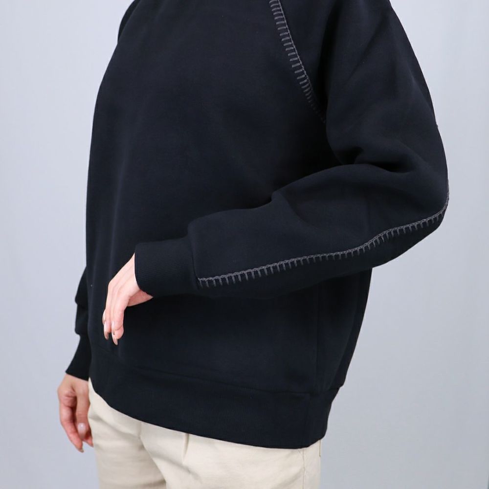 アグ UGG レディース スウェットシャツ 裏起毛 フリース プルオーバー トレーナー W CLASSIC CREWNECK 1160850