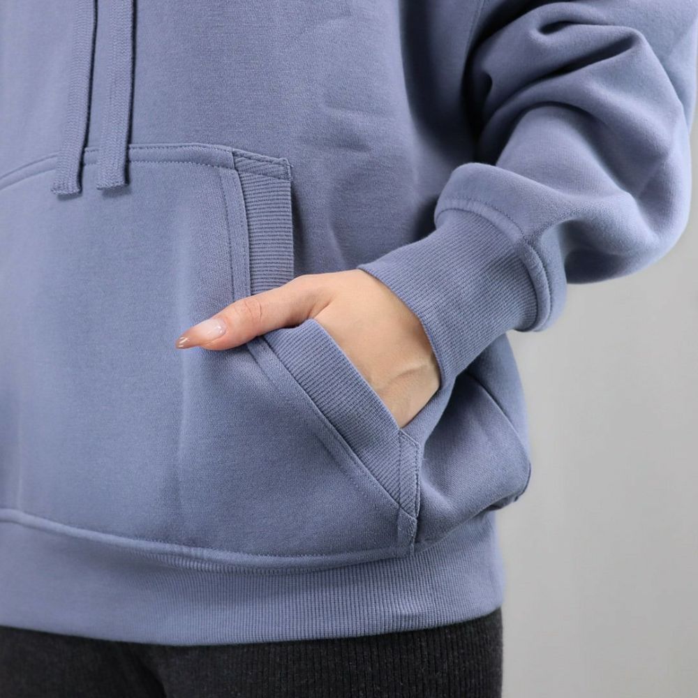 アグ UGG レディース スウェットシャツ プルオーバー レディースパーカー ロゴパーカー フーディ W UGG LOGO HOODIE 1171478