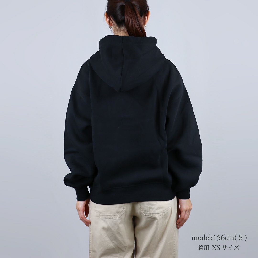 アグ UGG レディース スウェットシャツ プルオーバー レディースパーカー ロゴパーカー フーディ W UGG LOGO HOODIE 1171478