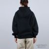 アグ UGG レディース スウェットシャツ プルオーバー レディースパーカー ロゴパーカー フーディ W UGG LOGO HOODIE 1171478