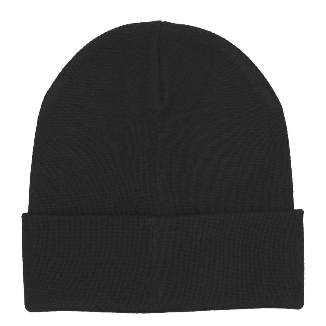 アグ UGG ニットキャップ 帽子 ビーニー HIGH CROWN BEANIE 101067