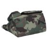 アニヤハインドマーチ ANYA HINDMARCH 2WAYバッグミニ・マルチポケット トート CAMOUFLAGE 201544/5050925201544