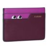 アニヤハインドマーチ ANYA HINDMARCH カードケース PEEPING EYES ORCHID 201285/5050925201285