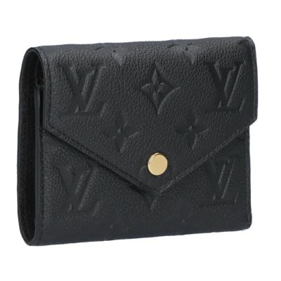 000000048655-01-m.jpg?t=