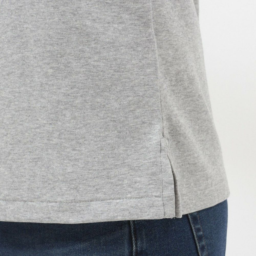 ポロ ラルフローレン POLO RALPH LAUREN ボーイズライン メンズ スウェット プルオーバー ハーフジップ ポニー刺繍 323952436