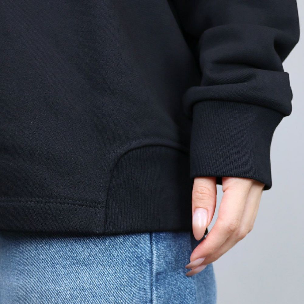 マルニ MARNI キッズ レディース パーカー プルオーバー MS331U M01576 0M900