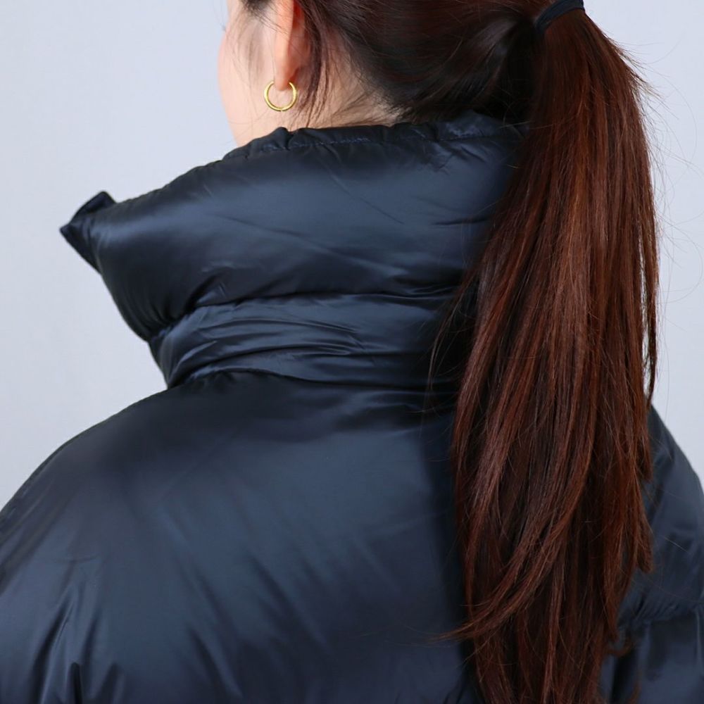 マックスマーラ キューブ MAXMARA THE CUBE レディース ダウンジャケット コート TREBI トレビ 2529486075