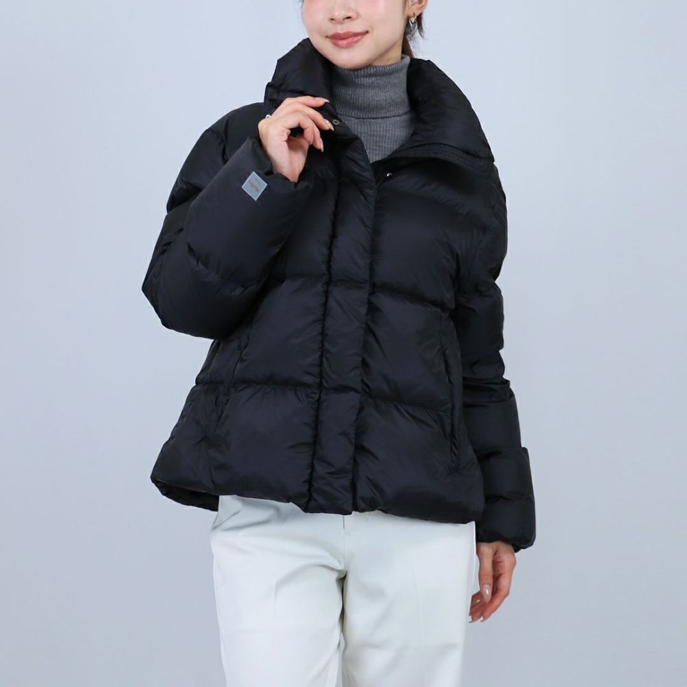 マックスマーラ キューブ MAXMARA THE CUBE レディース ダウンコート ジャケット SEICA セイカ 2529486065