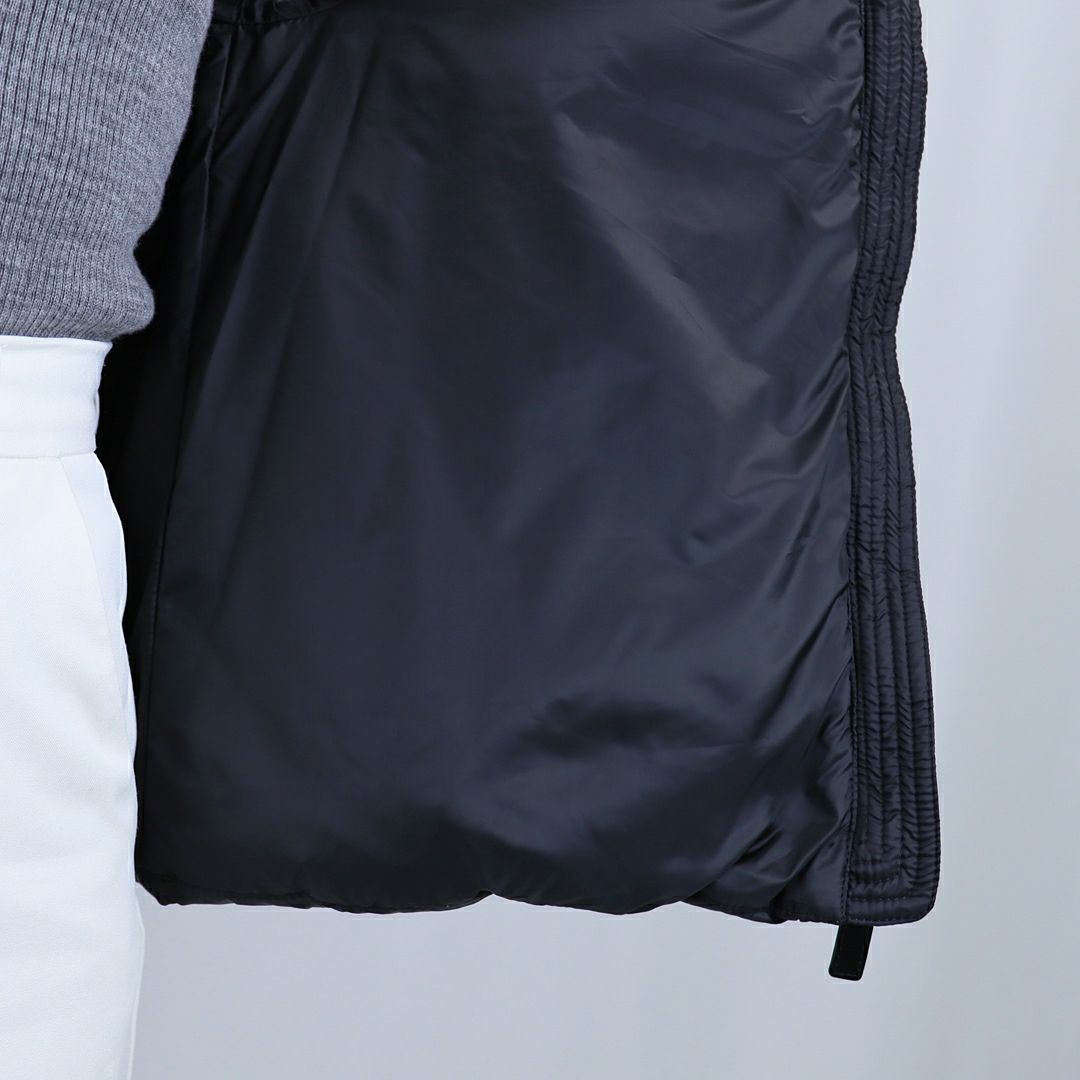 マックスマーラ キューブ MAXMARA THE CUBE レディース ダウンコート ジャケット SEICA セイカ 2529486065