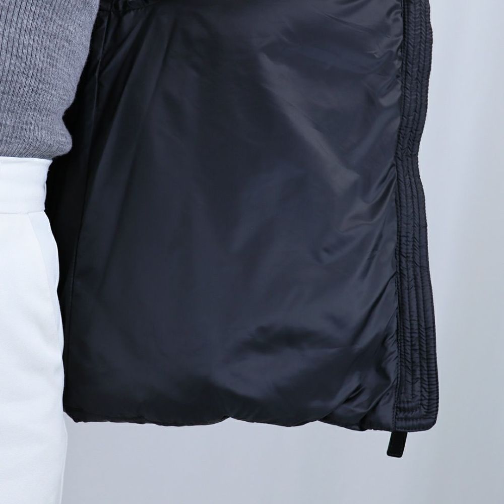 マックスマーラ キューブ MAXMARA THE CUBE レディース ダウンコート ジャケット SEICA セイカ 2529486065