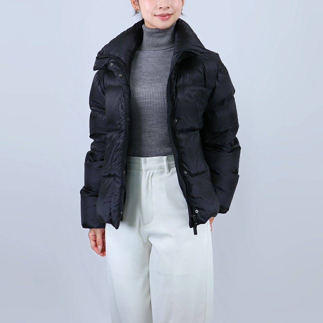 マックスマーラ キューブ MAXMARA THE CUBE レディース ダウンコート ジャケット SEICA セイカ 2529486065