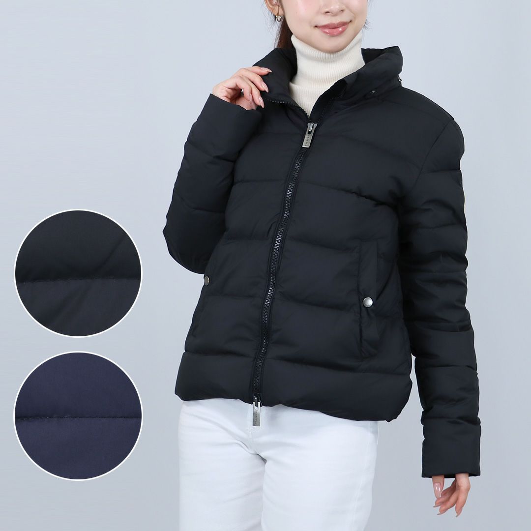 ピレネックス PYRENEX レディース ダウンジャケット スプートニック HWY034 SPOUTNIC