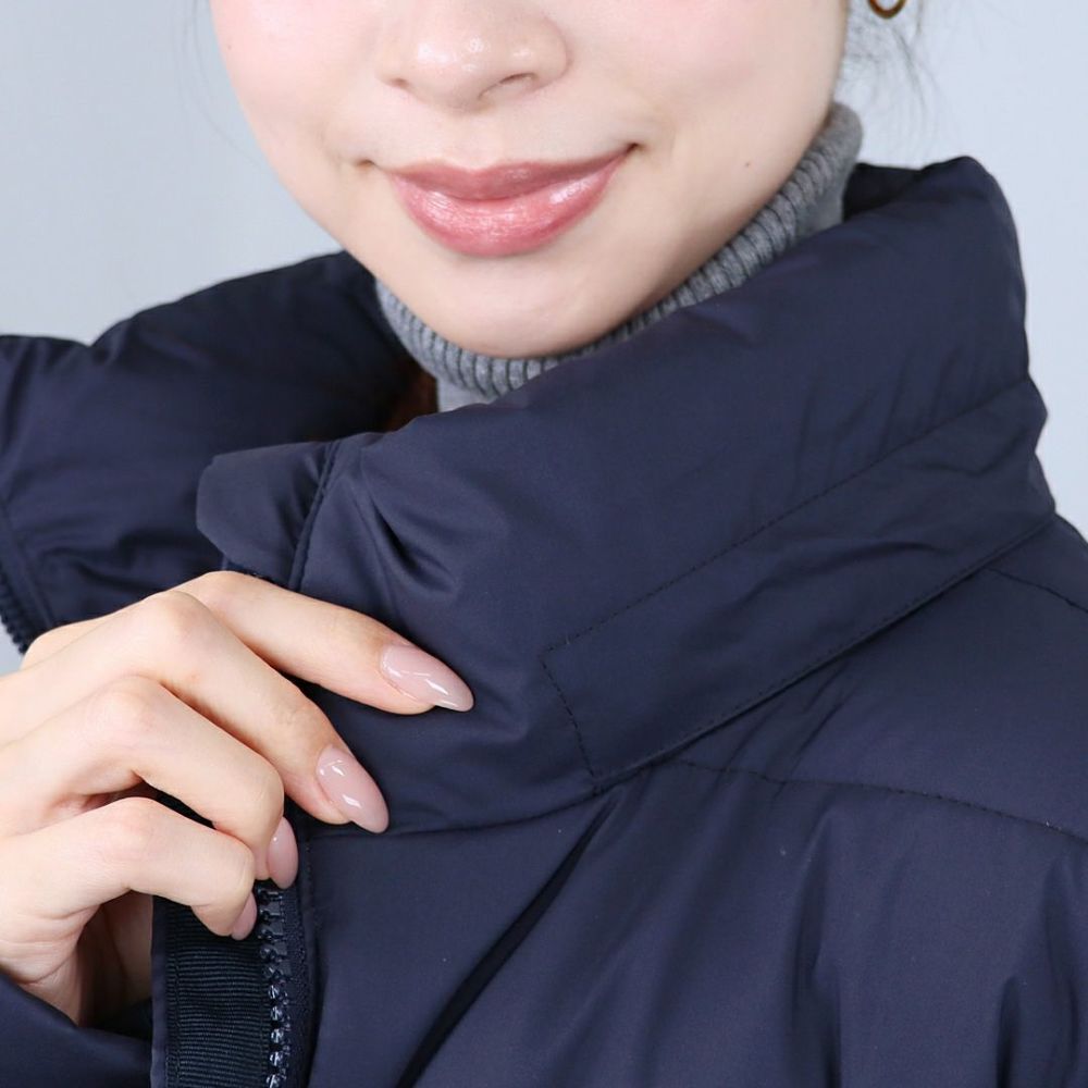 ピレネックス PYRENEX レディース ダウンジャケット スプートニック HWY034 SPOUTNIC