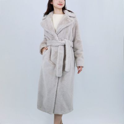 アグ UGG レディース アウター コート ブルゾン シャツジャケット