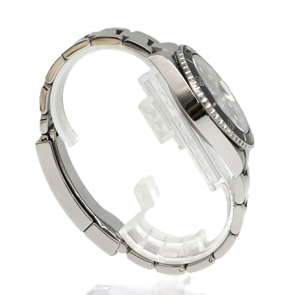 【リユース品】 ロレックス ROLEX 腕時計 メンズウォッチ サブマリーナーデイト 126610LN 文字盤：ブラック 【お取り寄せ】