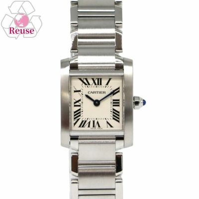 カルティエ | ブランド通販 X-SELL エクセル