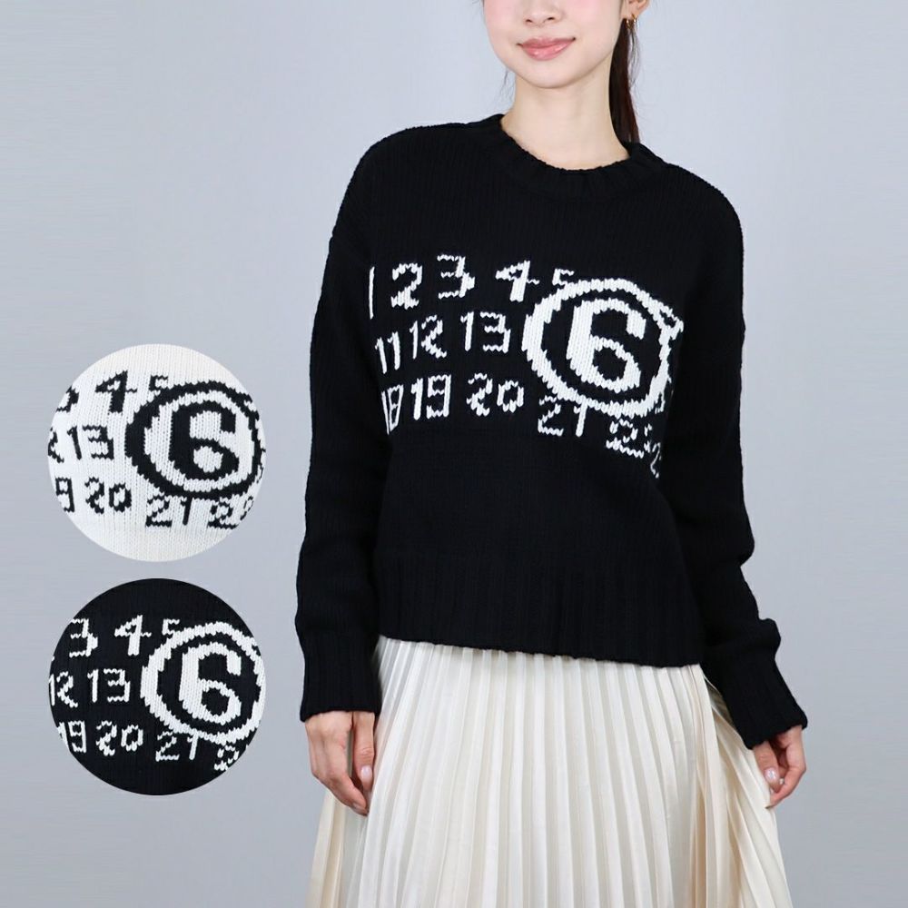 エムエムシックス メゾンマルジェラ MM6 MAISON MARGIELA キッズ