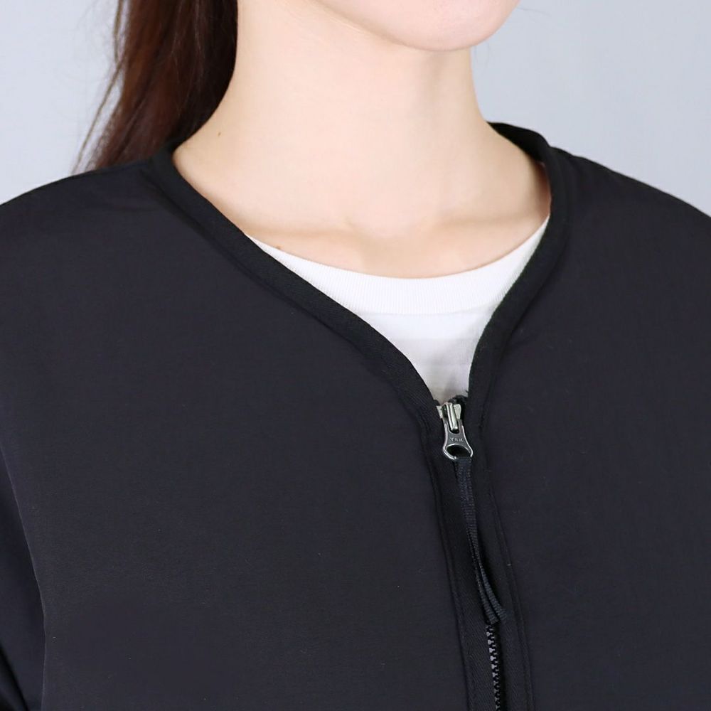 ノースフェイス THE NORTH FACE レディースジャケット ブルゾン ジップアップジャケット W ILTI LINER JACKET NF0A8DWM