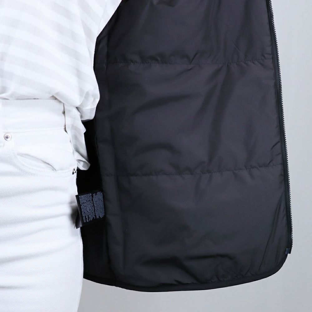 ノースフェイス THE NORTH FACE レディースジャケット ブルゾン ジップアップジャケット W ILTI LINER JACKET NF0A8DWM