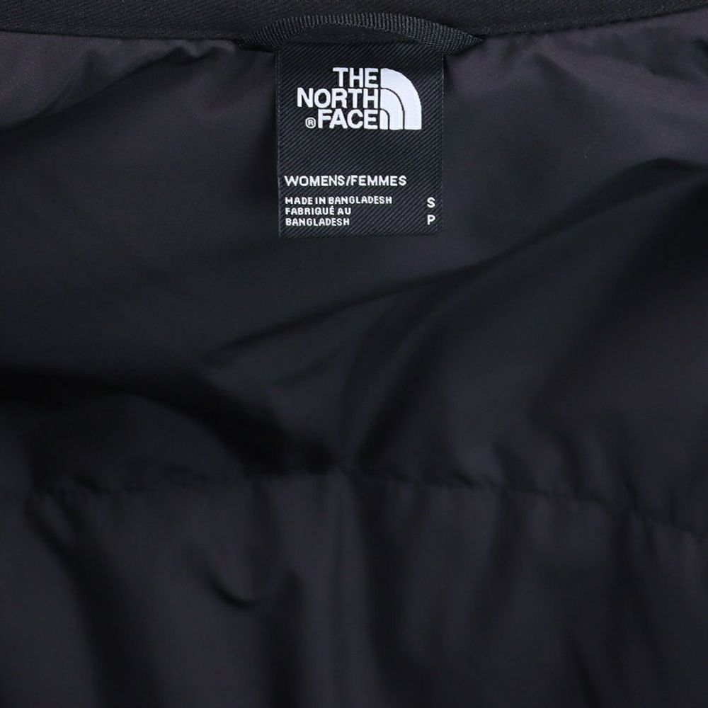 ノースフェイス THE NORTH FACE レディースジャケット ブルゾン ジップアップジャケット W ILTI LINER JACKET NF0A8DWM